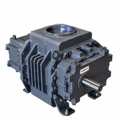 ROOTS™ RAM-VJ WHISPAIR Vacuum Blower 409J