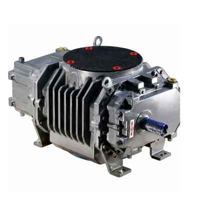 ROOTS™ RAM-VJ WHISPAIR Vacuum Blower 412J