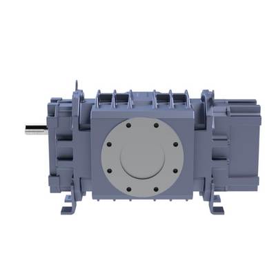 ROOTS™ RAM-VJ WHISPAIR Vacuum Blower 418J