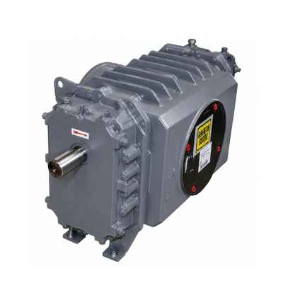ROOTS™ RAM-VJ WHISPAIR Vacuum Blower 624J