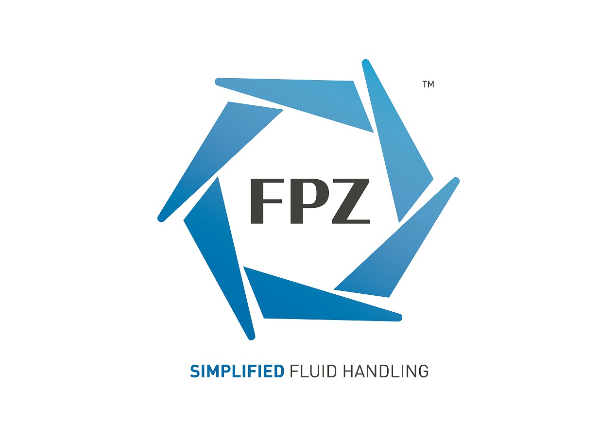 FPZ