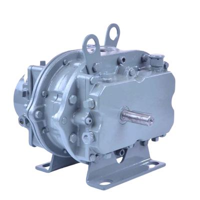 ROOTS 32 URAI DSL Blower