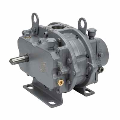 Roots Universal RAI DSL Blowers