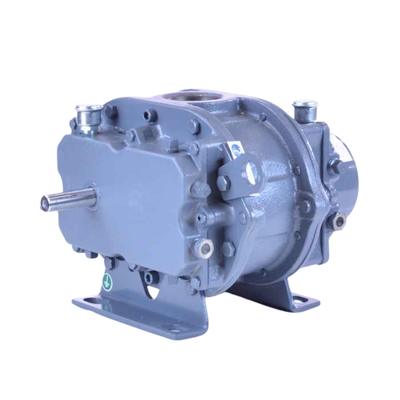 ROOTS 33 URAI DSL Blower