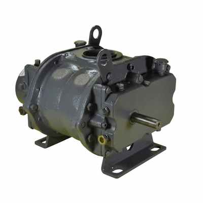 ROOTS 36 URAI DSL Blower