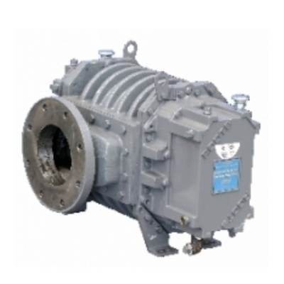 ROOTS 413 TRI RAM Blower