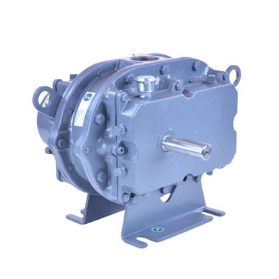 ROOTS 42 URAI DSL Blower