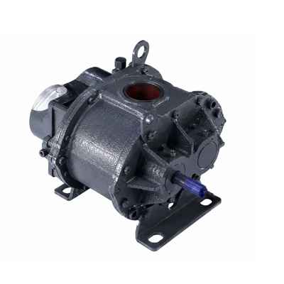 ROOTS 45 URAI-J Blower