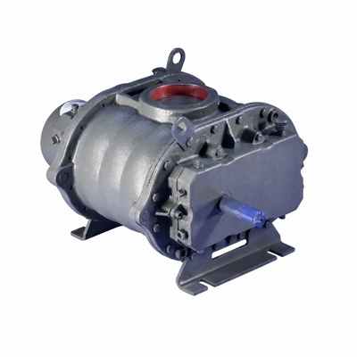 ROOTS 59 URAI DSL Blower