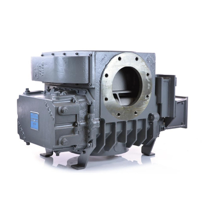ROOTS™ 616 RAM DVJ WHISPAIR Dry Vacuum Blower