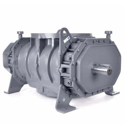 ROOTS™ RCS-J WHISPAIR Rotary Blower 721J