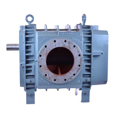 ROOTS™ RCS-J WHISPAIR Rotary Blower 817J