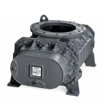 Roots RCS Series Blowers