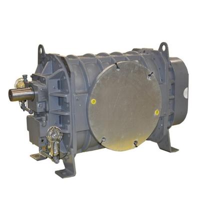 ROOTS™ RCS Frame 827 Rotary Positive Displacement Blower