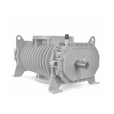 ROOTS 832 TRI-RAM Blower