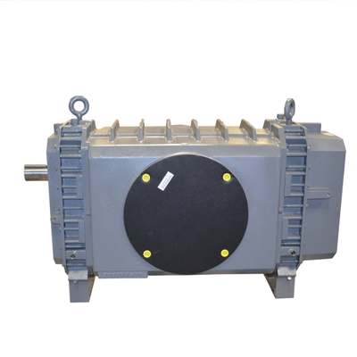 ROOTS™ RCS-J WHISPAIR Rotary Blower 832J