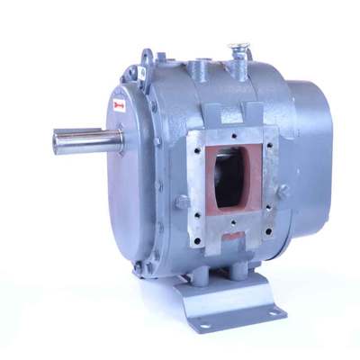 ROOTS FLO 404 Rotary Positive Displacement Blower