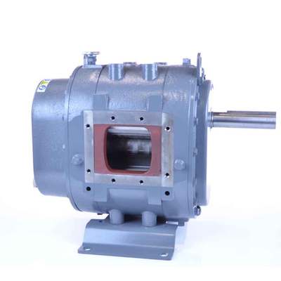 Roots FLO Blower Series