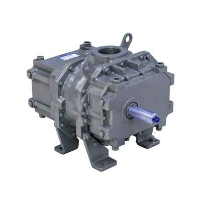 Roots RAM Series Blowers