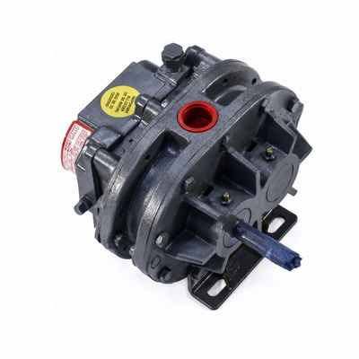 Roots Universal RAI Blowers