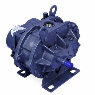 ROOTS 32 URAI Blower