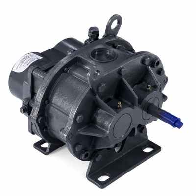 ROOTS 33 URAI Blower