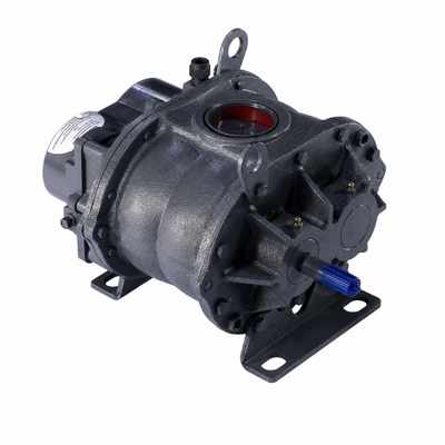 ROOTS 36 URAI-G Blower