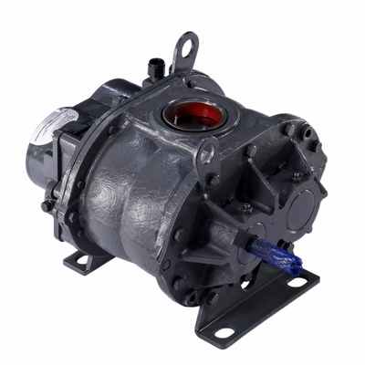 ROOTS 36 URAI Blower