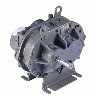 ROOTS 42 URAI Blower