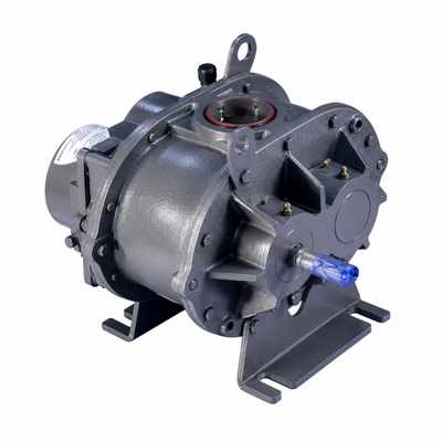 ROOTS 45 URAI-G Blower