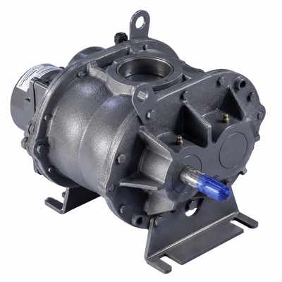ROOTS 47 URAI-G Blower