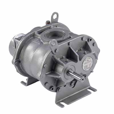 ROOTS 47 URAI Blower