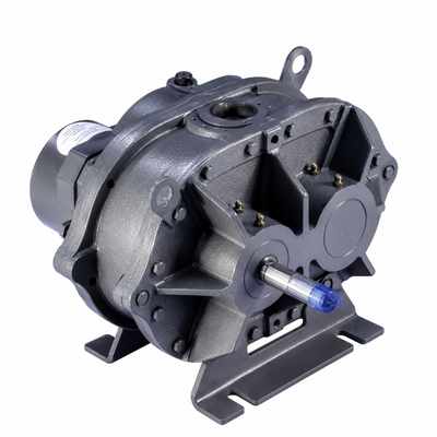 ROOTS 53 URAI-G Blower