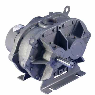 ROOTS 53 URAI Blower