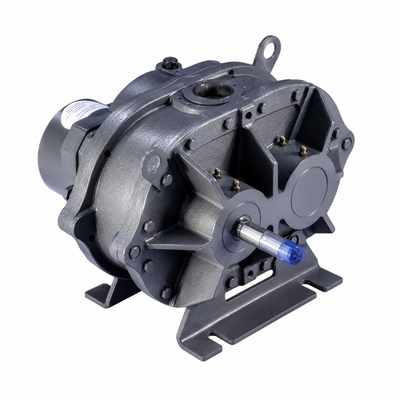 ROOTS 56 URAI-G Blower