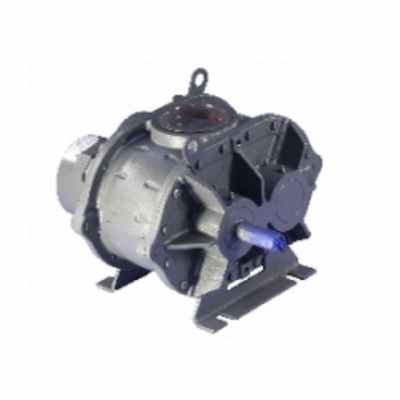 ROOTS 56 URAI Blower