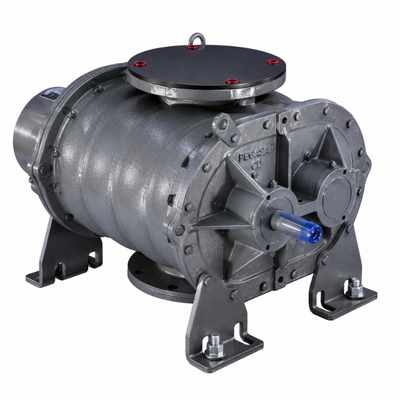 ROOTS 615 URAI-G Blower