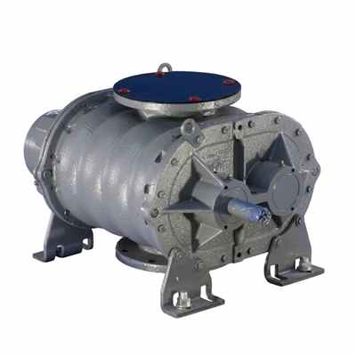 ROOTS 615 URAI Blower