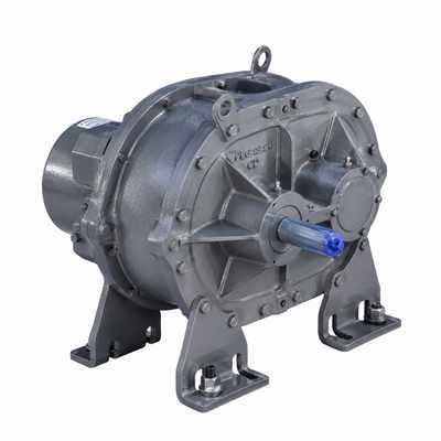ROOTS 65 URAI-G Blower