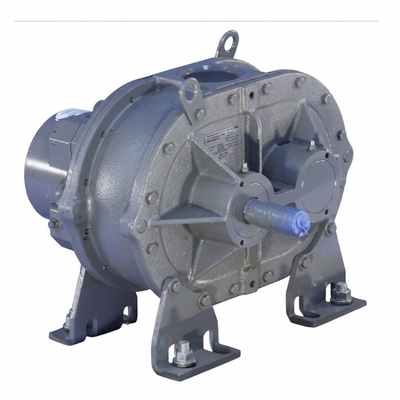 ROOTS 65 URAI Blower