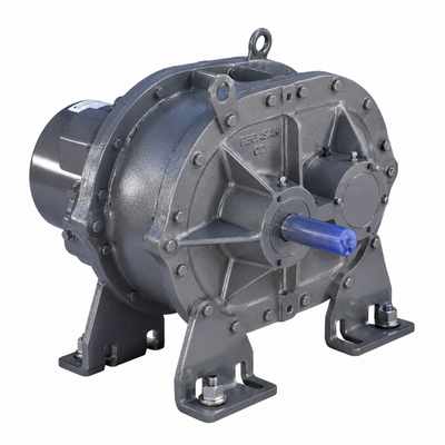 ROOTS 68 URAI-G Blower