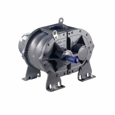 ROOTS 68 URAI Blower