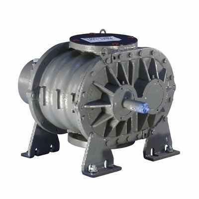 ROOTS 711 URAI Blower