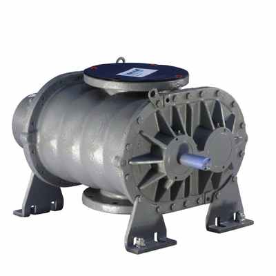 ROOTS 718 URAI Blower