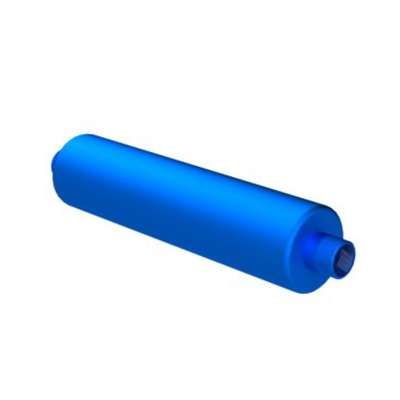 Silencers