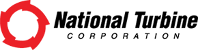 National Turbine