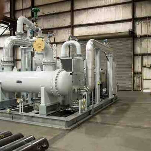 petrochemical-processing-skid